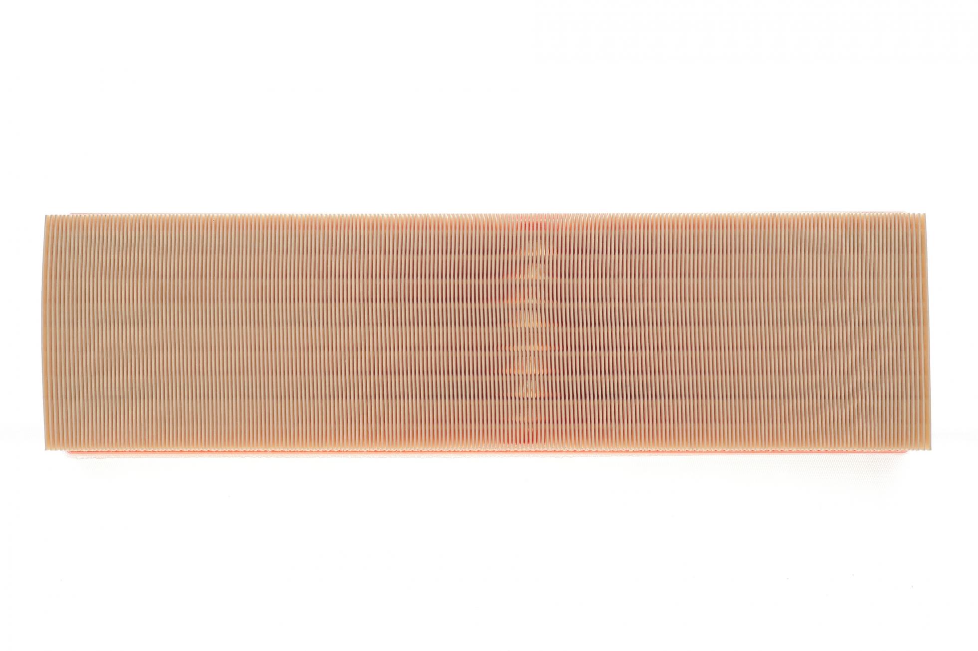 93324E WIX FILTERS